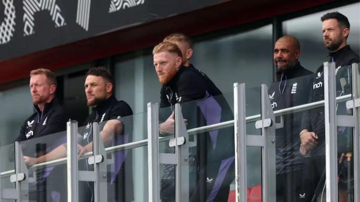 eng-vs-sl-england-test-skipper-ben-stokes-returns-to-nets-just-two-weeks-after-hamstring-injury-watch